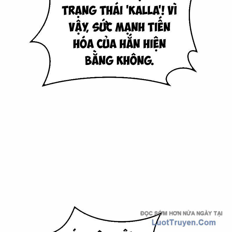 Hồi Quy Nhưng Thế Giới Vẫn Bình Yên Chapter 39 - Trang 2