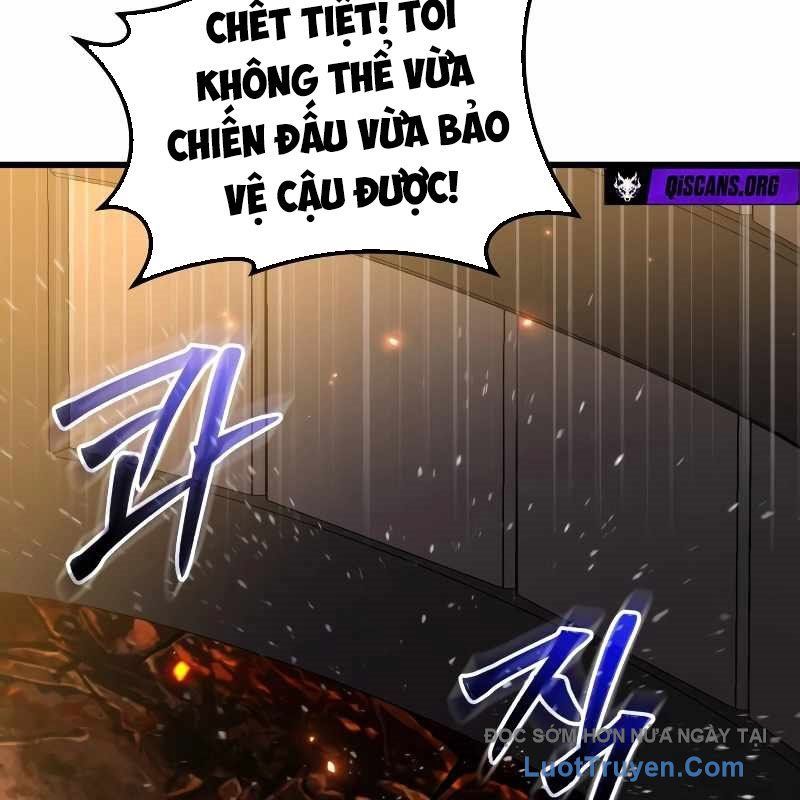 Hồi Quy Nhưng Thế Giới Vẫn Bình Yên Chapter 39 - Trang 2