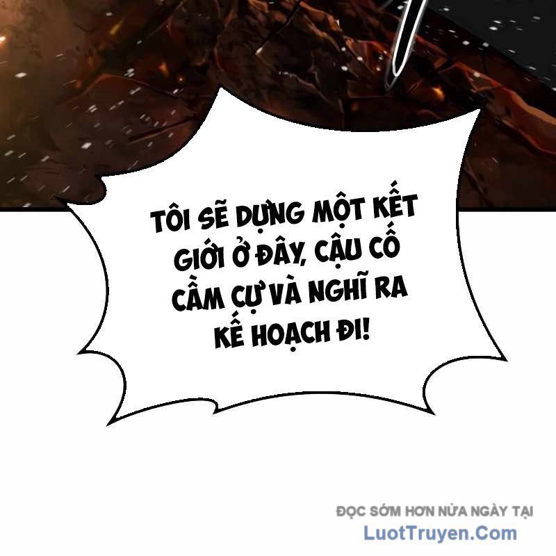 Hồi Quy Nhưng Thế Giới Vẫn Bình Yên Chapter 39 - Trang 2