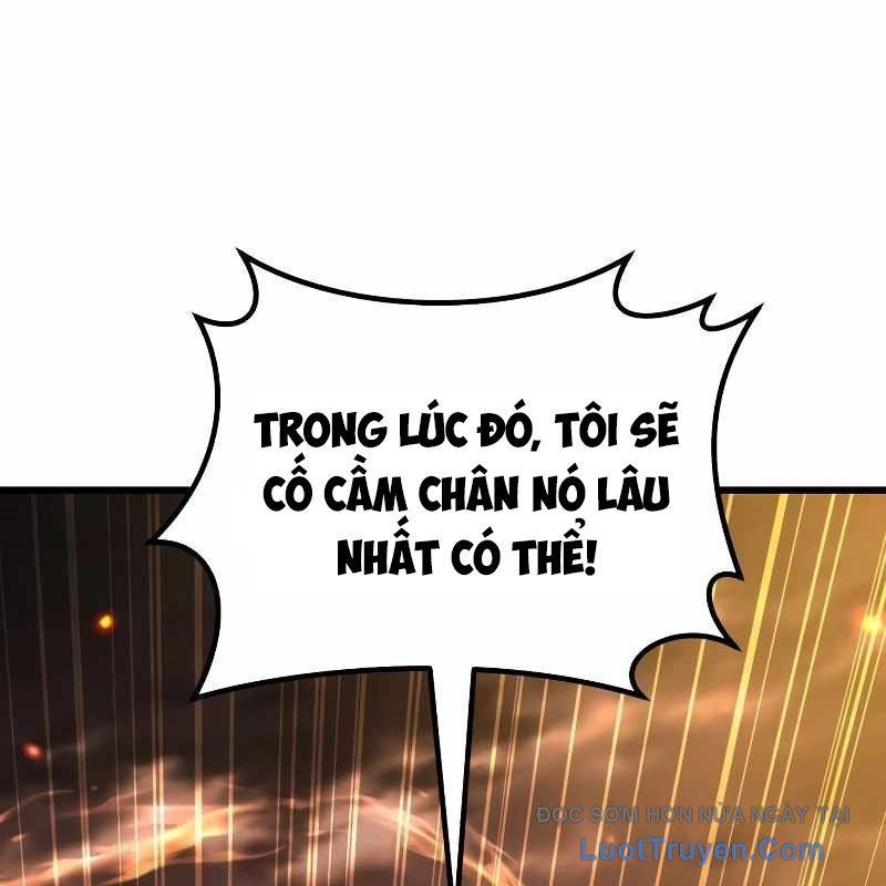 Hồi Quy Nhưng Thế Giới Vẫn Bình Yên Chapter 39 - Trang 2