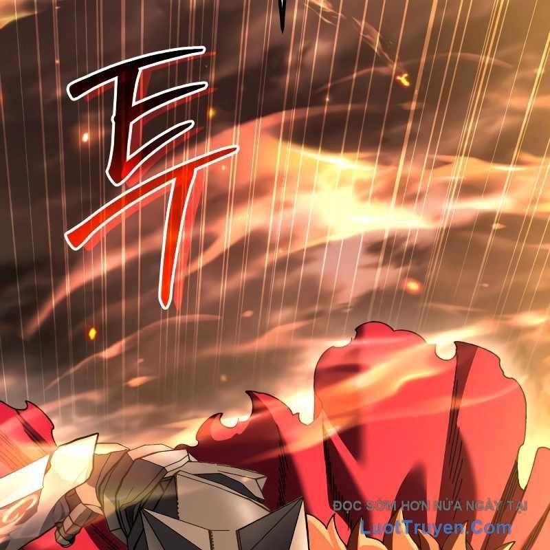 Hồi Quy Nhưng Thế Giới Vẫn Bình Yên Chapter 39 - Trang 2