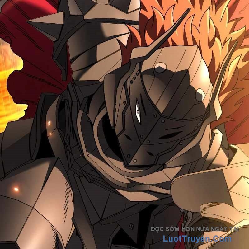 Hồi Quy Nhưng Thế Giới Vẫn Bình Yên Chapter 39 - Trang 2