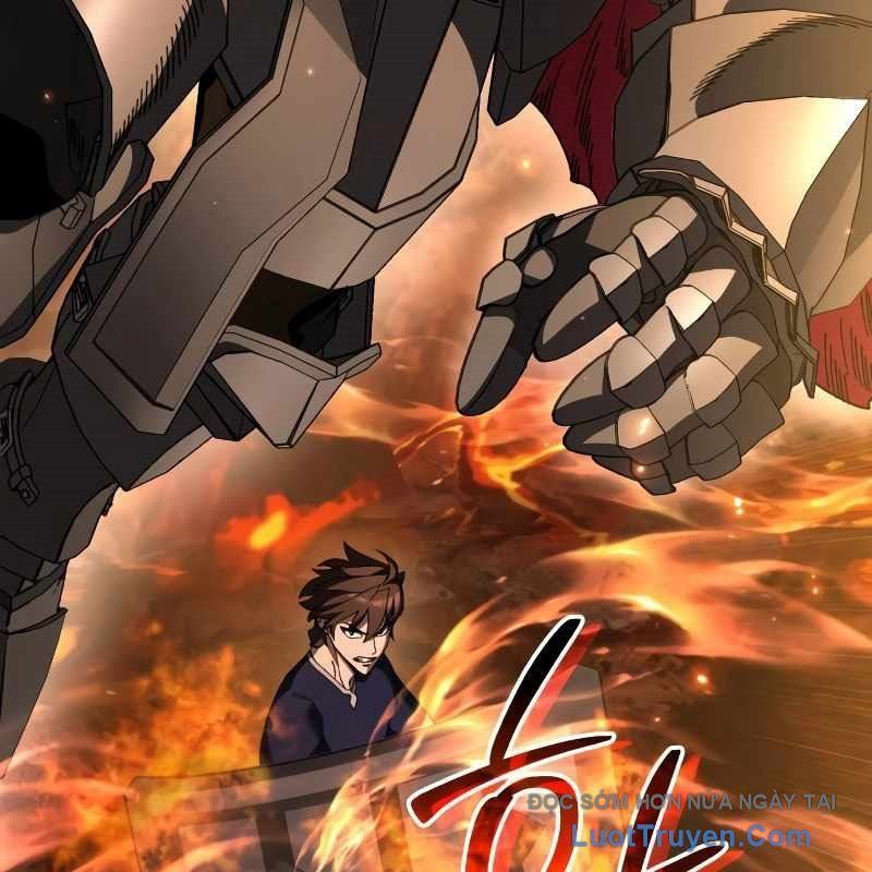 Hồi Quy Nhưng Thế Giới Vẫn Bình Yên Chapter 39 - Trang 2