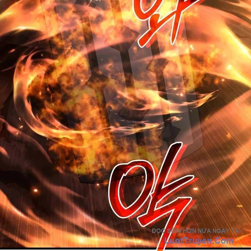 Hồi Quy Nhưng Thế Giới Vẫn Bình Yên Chapter 39 - Trang 2