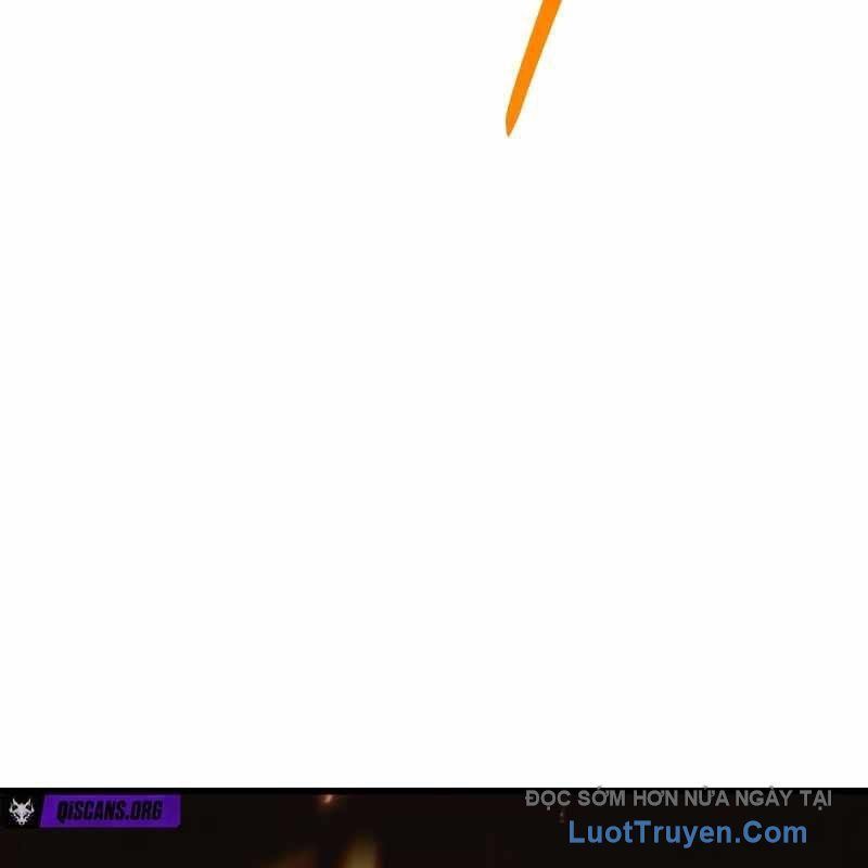 Hồi Quy Nhưng Thế Giới Vẫn Bình Yên Chapter 39 - Trang 2