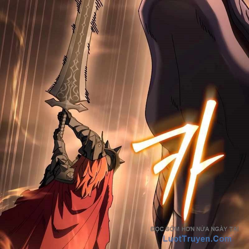 Hồi Quy Nhưng Thế Giới Vẫn Bình Yên Chapter 39 - Trang 2