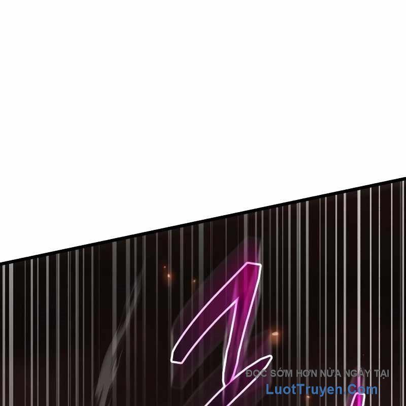 Hồi Quy Nhưng Thế Giới Vẫn Bình Yên Chapter 39 - Trang 2