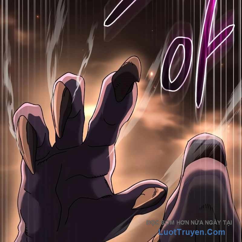 Hồi Quy Nhưng Thế Giới Vẫn Bình Yên Chapter 39 - Trang 2