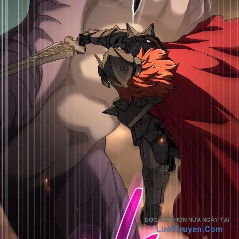 Hồi Quy Nhưng Thế Giới Vẫn Bình Yên Chapter 39 - Trang 2