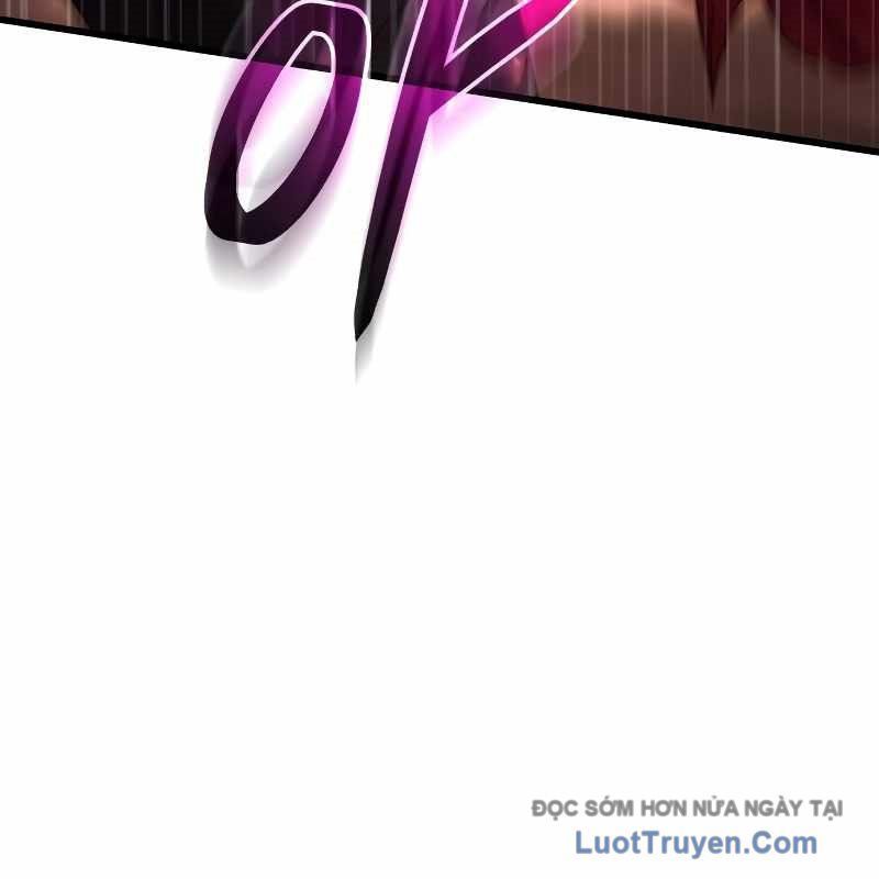 Hồi Quy Nhưng Thế Giới Vẫn Bình Yên Chapter 39 - Trang 2