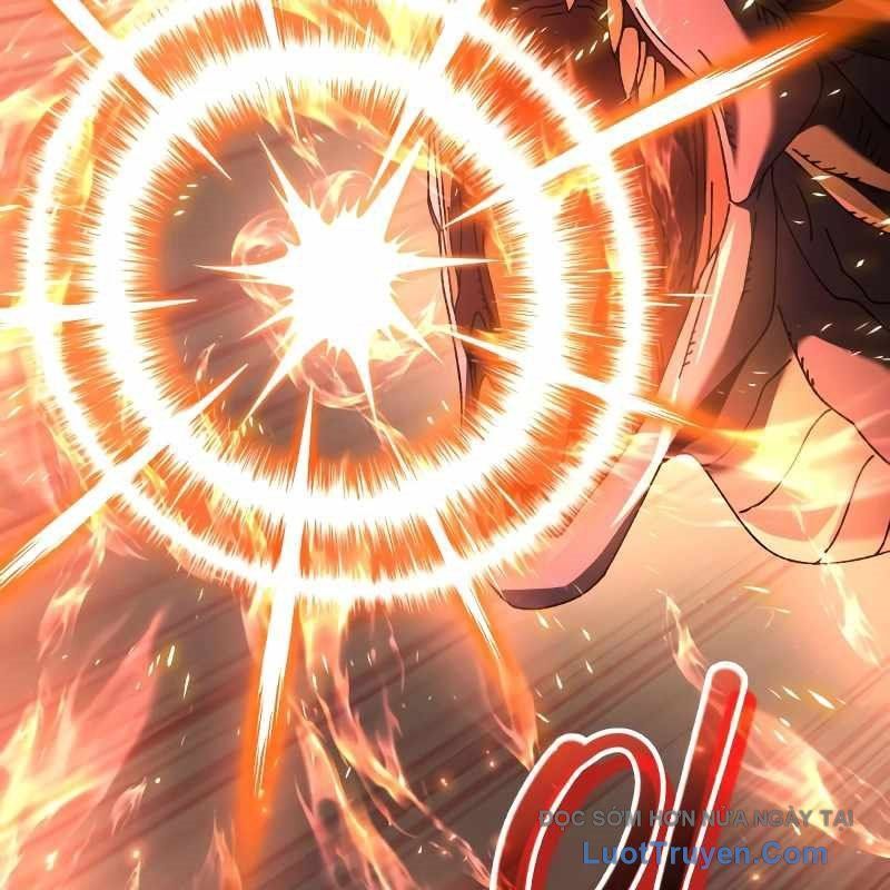 Hồi Quy Nhưng Thế Giới Vẫn Bình Yên Chapter 39 - Trang 2