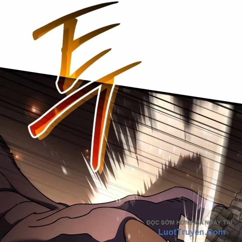 Hồi Quy Nhưng Thế Giới Vẫn Bình Yên Chapter 39 - Trang 2