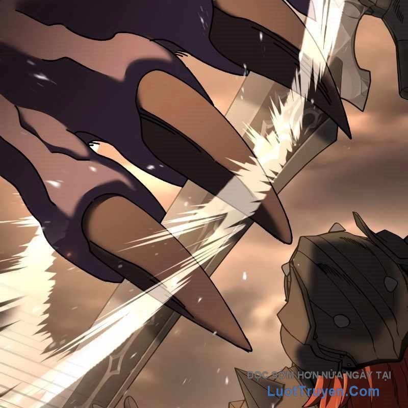 Hồi Quy Nhưng Thế Giới Vẫn Bình Yên Chapter 39 - Trang 2