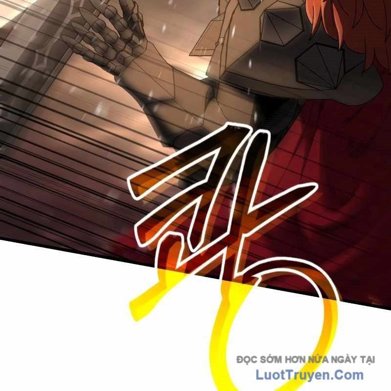 Hồi Quy Nhưng Thế Giới Vẫn Bình Yên Chapter 39 - Trang 2