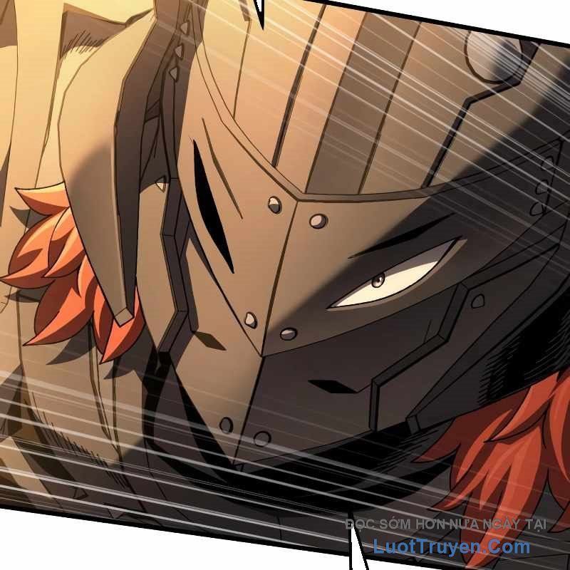 Hồi Quy Nhưng Thế Giới Vẫn Bình Yên Chapter 39 - Trang 2