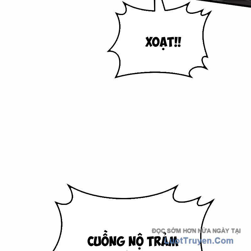 Hồi Quy Nhưng Thế Giới Vẫn Bình Yên Chapter 39 - Trang 2