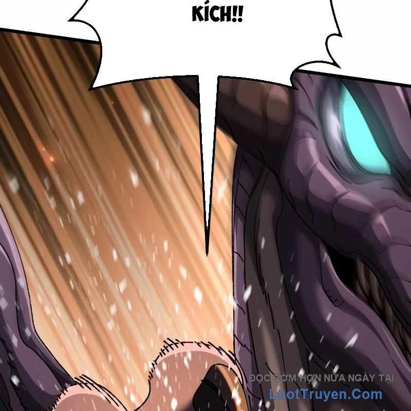 Hồi Quy Nhưng Thế Giới Vẫn Bình Yên Chapter 39 - Trang 2