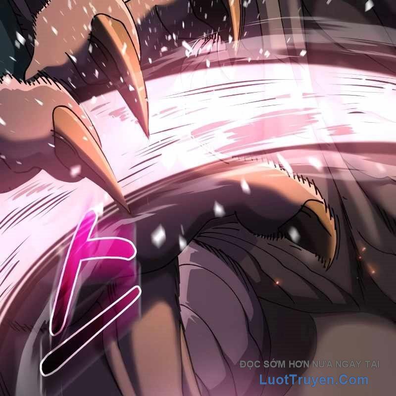 Hồi Quy Nhưng Thế Giới Vẫn Bình Yên Chapter 39 - Trang 2