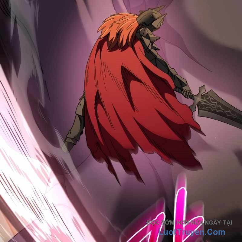 Hồi Quy Nhưng Thế Giới Vẫn Bình Yên Chapter 39 - Trang 2