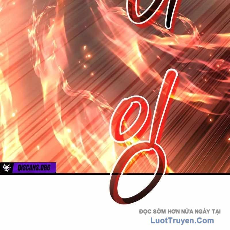 Hồi Quy Nhưng Thế Giới Vẫn Bình Yên Chapter 39 - Trang 2