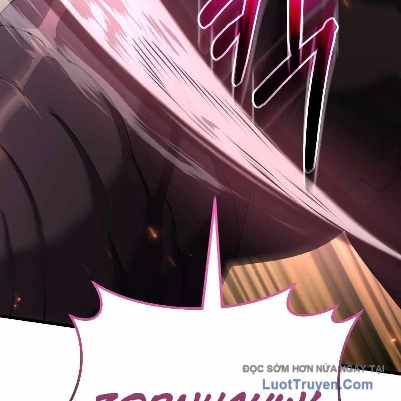 Hồi Quy Nhưng Thế Giới Vẫn Bình Yên Chapter 39 - Trang 2