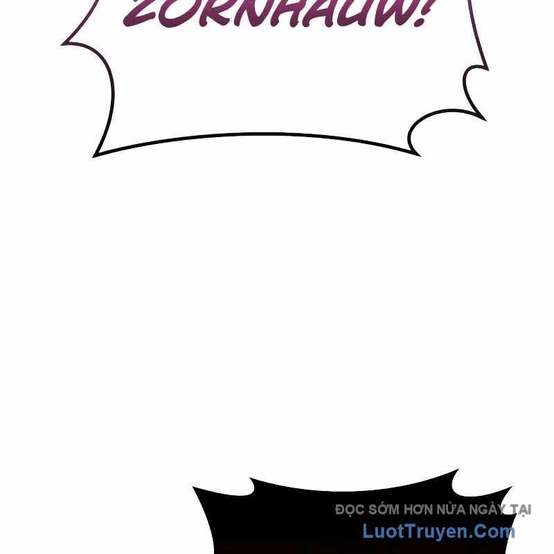 Hồi Quy Nhưng Thế Giới Vẫn Bình Yên Chapter 39 - Trang 2