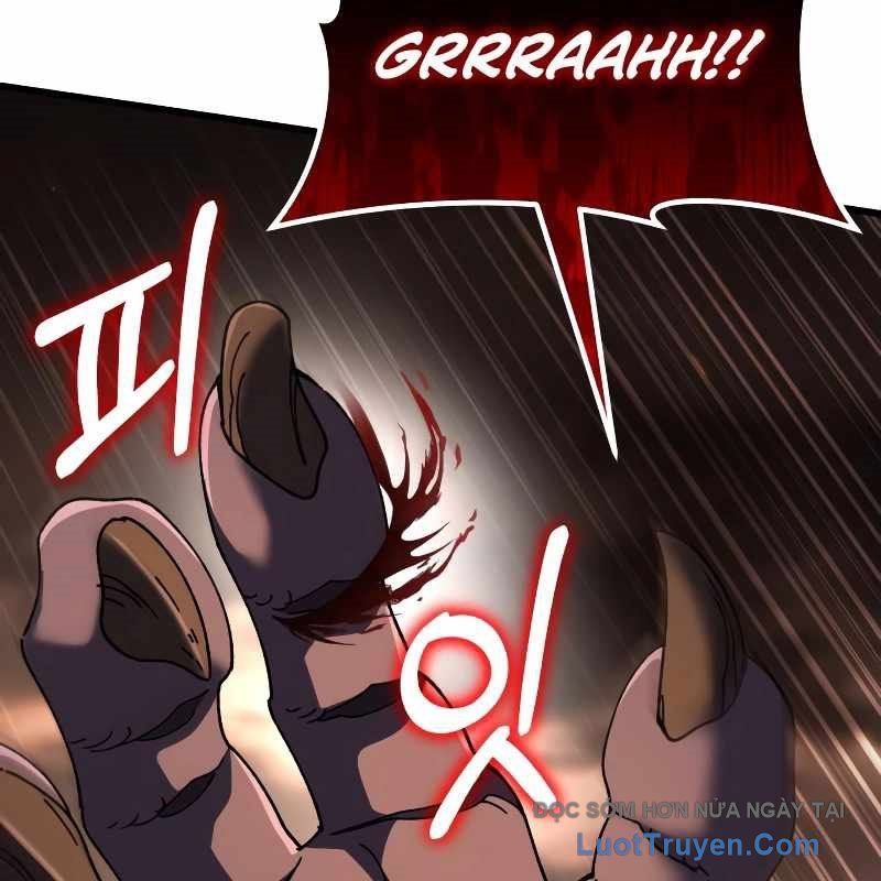 Hồi Quy Nhưng Thế Giới Vẫn Bình Yên Chapter 39 - Trang 2