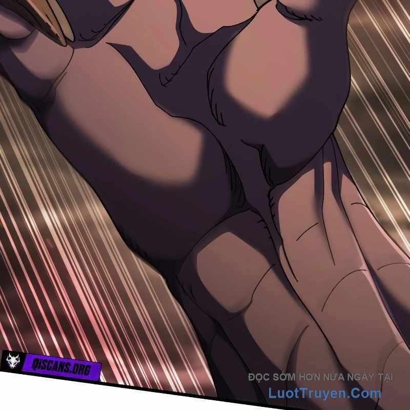 Hồi Quy Nhưng Thế Giới Vẫn Bình Yên Chapter 39 - Trang 2