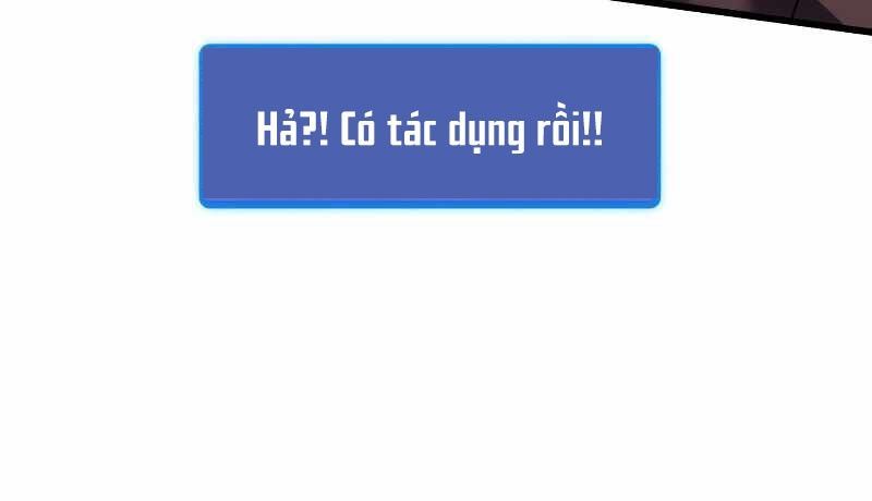 Hồi Quy Nhưng Thế Giới Vẫn Bình Yên Chapter 39 - Trang 2