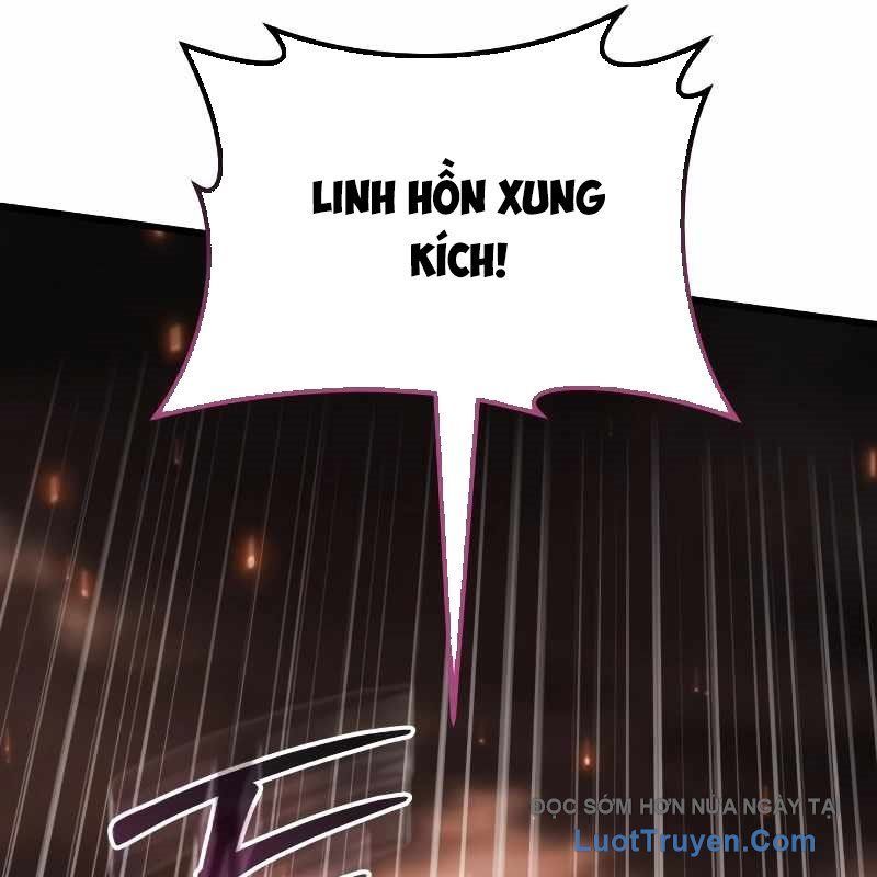 Hồi Quy Nhưng Thế Giới Vẫn Bình Yên Chapter 39 - Trang 2