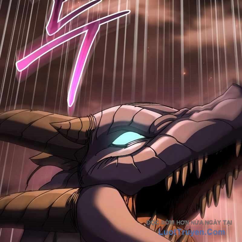 Hồi Quy Nhưng Thế Giới Vẫn Bình Yên Chapter 39 - Trang 2