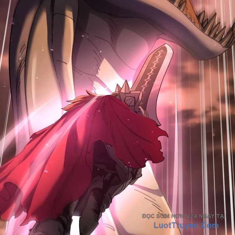 Hồi Quy Nhưng Thế Giới Vẫn Bình Yên Chapter 39 - Trang 2