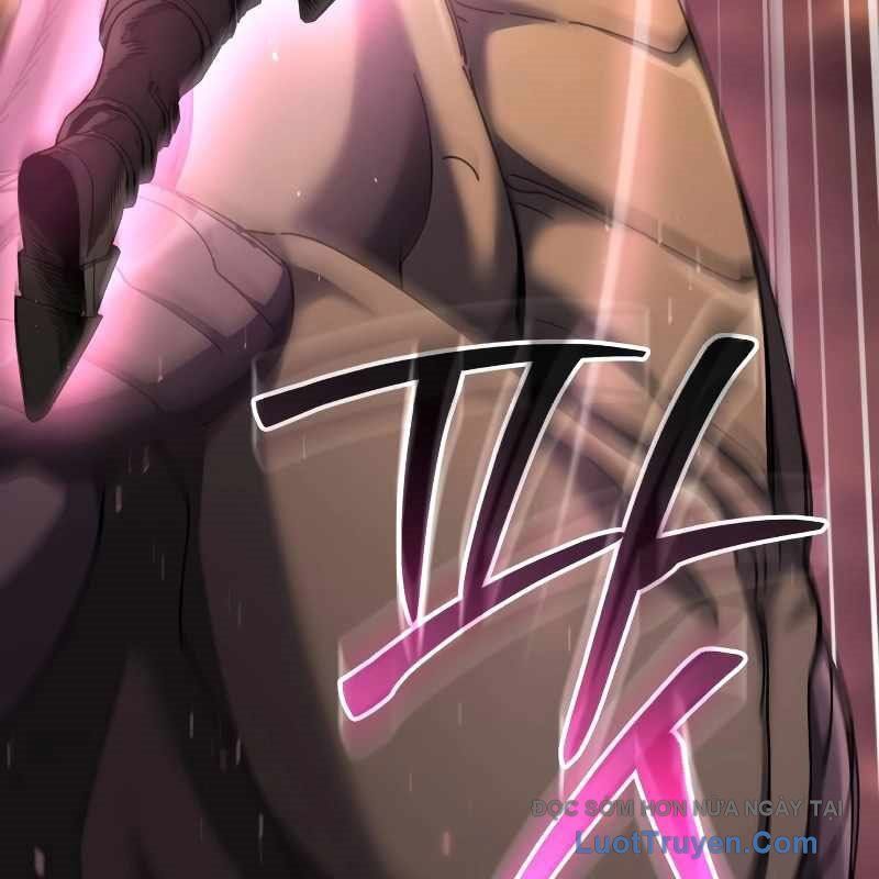 Hồi Quy Nhưng Thế Giới Vẫn Bình Yên Chapter 39 - Trang 2