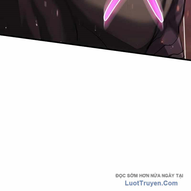 Hồi Quy Nhưng Thế Giới Vẫn Bình Yên Chapter 39 - Trang 2