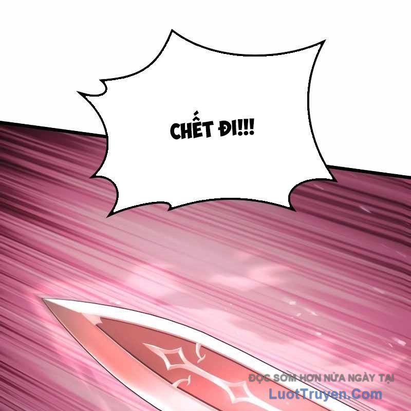 Hồi Quy Nhưng Thế Giới Vẫn Bình Yên Chapter 39 - Trang 2