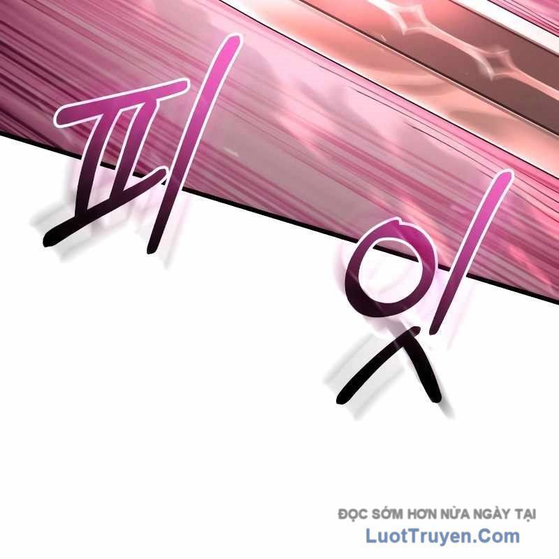 Hồi Quy Nhưng Thế Giới Vẫn Bình Yên Chapter 39 - Trang 2