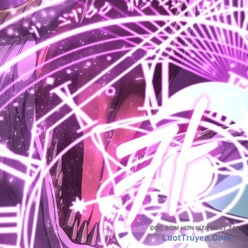 Hồi Quy Nhưng Thế Giới Vẫn Bình Yên Chapter 39 - Trang 2