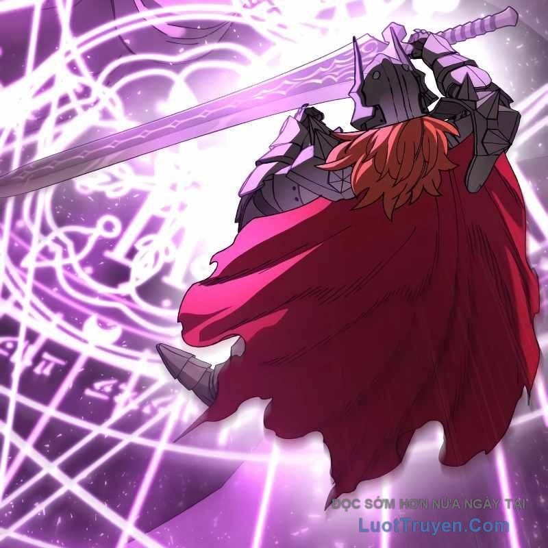 Hồi Quy Nhưng Thế Giới Vẫn Bình Yên Chapter 39 - Trang 2