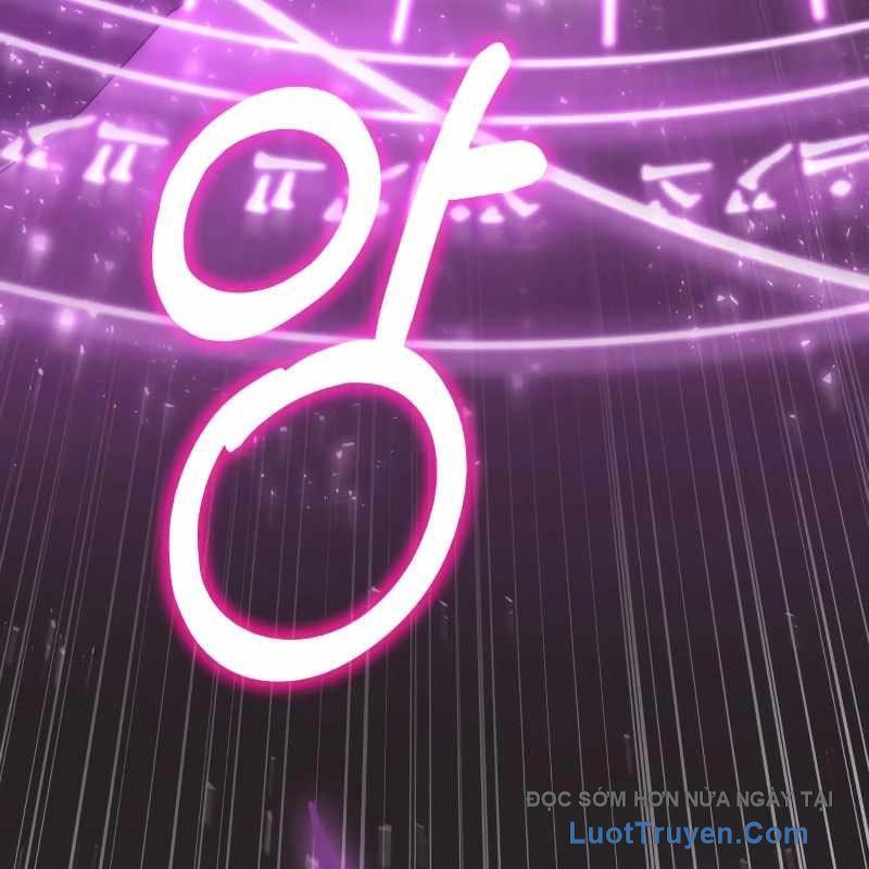 Hồi Quy Nhưng Thế Giới Vẫn Bình Yên Chapter 39 - Trang 2