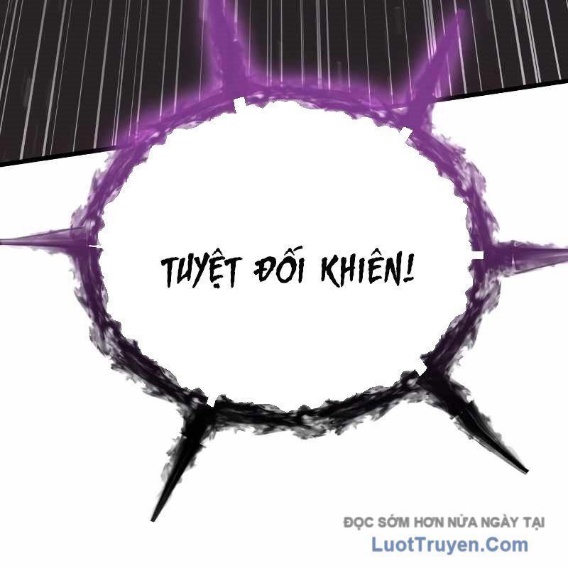 Hồi Quy Nhưng Thế Giới Vẫn Bình Yên Chapter 39 - Trang 2