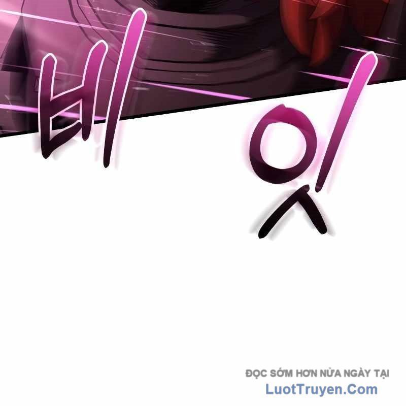 Hồi Quy Nhưng Thế Giới Vẫn Bình Yên Chapter 39 - Trang 2