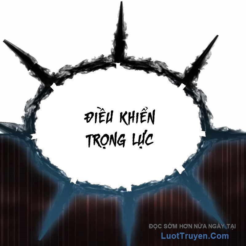 Hồi Quy Nhưng Thế Giới Vẫn Bình Yên Chapter 39 - Trang 2