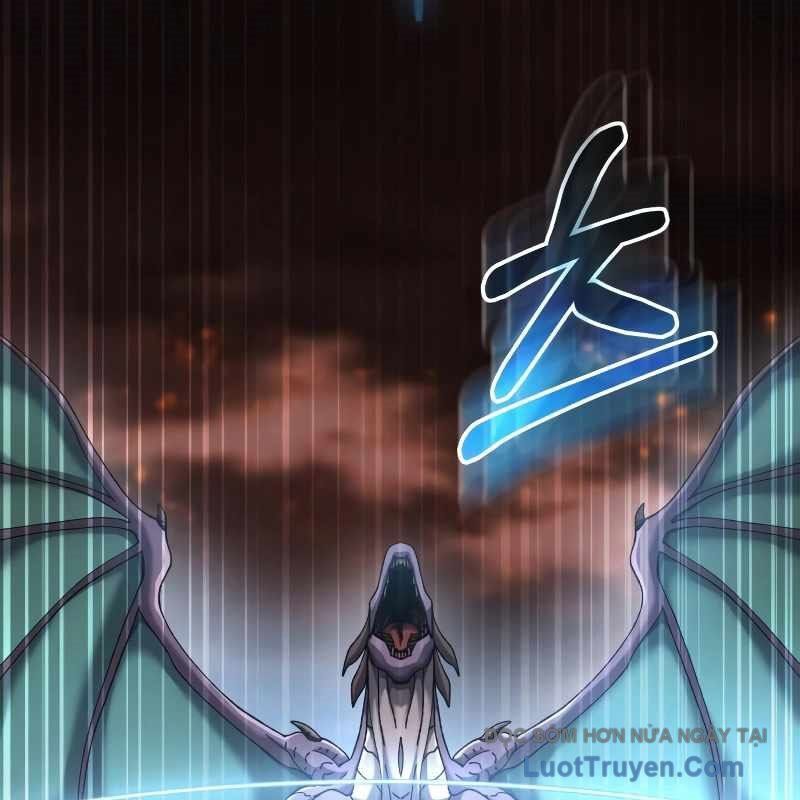 Hồi Quy Nhưng Thế Giới Vẫn Bình Yên Chapter 39 - Trang 2