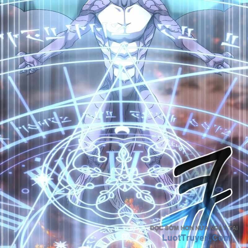 Hồi Quy Nhưng Thế Giới Vẫn Bình Yên Chapter 39 - Trang 2