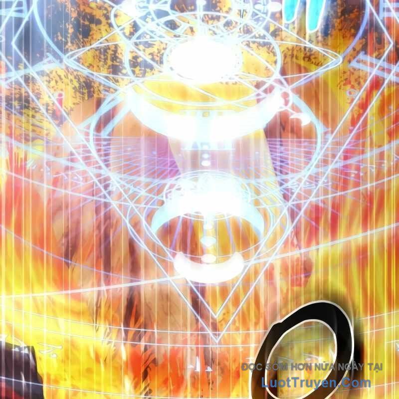 Hồi Quy Nhưng Thế Giới Vẫn Bình Yên Chapter 39 - Trang 2