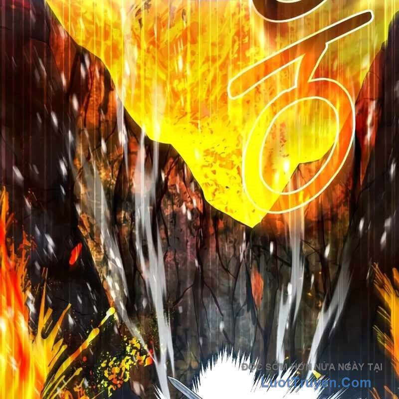 Hồi Quy Nhưng Thế Giới Vẫn Bình Yên Chapter 39 - Trang 2