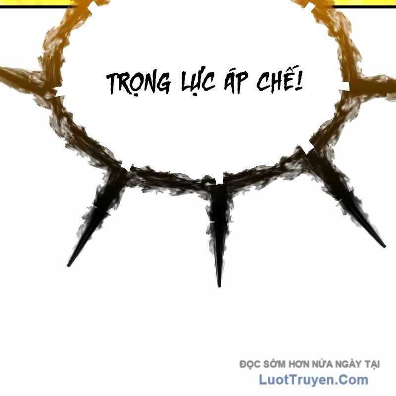 Hồi Quy Nhưng Thế Giới Vẫn Bình Yên Chapter 39 - Trang 2