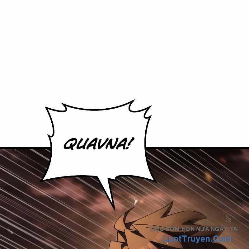 Hồi Quy Nhưng Thế Giới Vẫn Bình Yên Chapter 39 - Trang 2