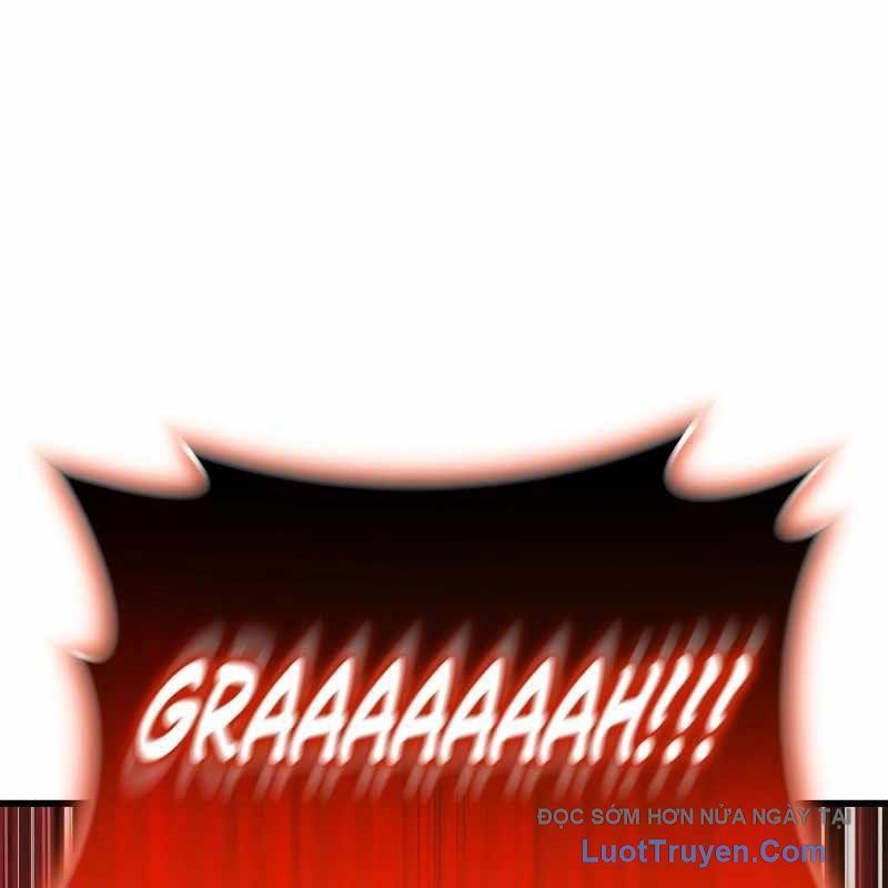 Hồi Quy Nhưng Thế Giới Vẫn Bình Yên Chapter 39 - Trang 2