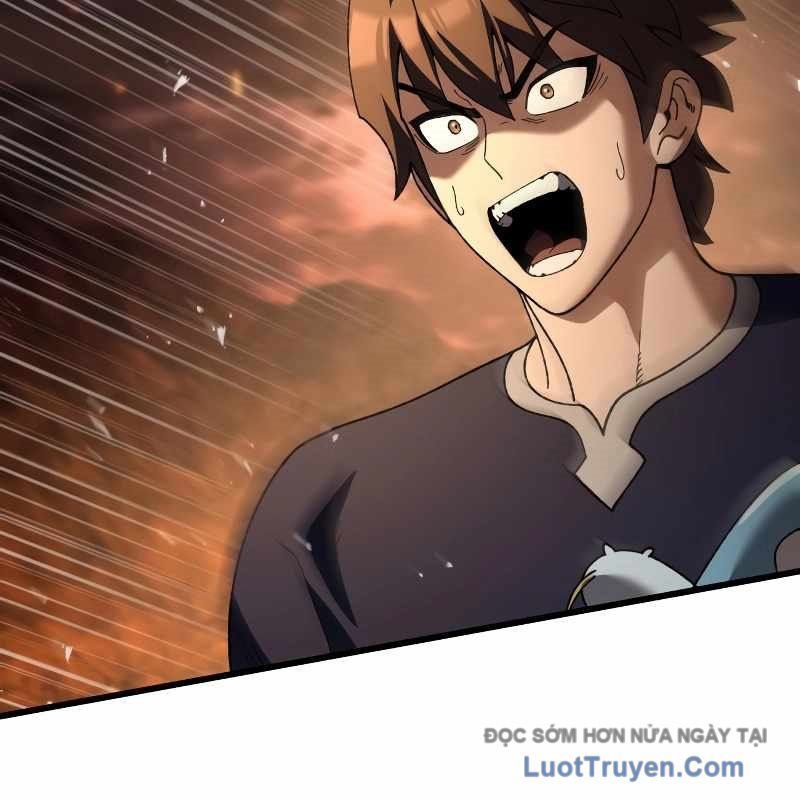 Hồi Quy Nhưng Thế Giới Vẫn Bình Yên Chapter 39 - Trang 2